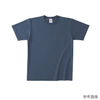 �I�[�v���G���h�@�}�b�N�X�E�F�C�g�@�o�C���_�[�l�b�N�|�P�b�g�s�V���c�@�f�j���@�w�w�k�@�n�d�P�P�P�X�|�c�m�l�|�w�w�k�@�n�d�P�P�P�X�|�c�m�l�|�w�w�k�@�P��