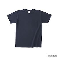 �I�[�v���G���h�@�}�b�N�X�E�F�C�g�@�o�C���_�[�l�b�N�|�P�b�g�s�V���c�@�l�C�r�[�@�w�w�k�@�n�d�P�P�P�X�|�m�u�x�|�w�w�k�@�n�d�P�P�P�X�|�m�u�x�|�w�w�k�@�P��