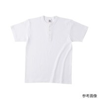 �I�[�v���G���h�@�}�b�N�X�E�F�C�g�@�w�����[�l�b�N�s�V���c�@�z���C�g�@�w�k�@�n�d�P�P�Q�O�|�v�g�s�|�w�k�@�n�d�P�P�Q�O�|�v�g�s�|�w�k�@�P��