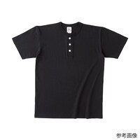 �I�[�v���G���h�@�}�b�N�X�E�F�C�g�@�w�����[�l�b�N�s�V���c�@�f�B�[�v�u���b�N�@�r�@�n�d�P�P�Q�O�|�c�a�j�|�r�@�n�d�P�P�Q�O�|�c�a�j�|�r�@�P��