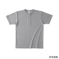 �I�[�v���G���h�@�}�b�N�X�E�F�C�g�@�w�����[�l�b�N�s�V���c�@�w�U�[�O���[�@�r�@�n�d�P�P�Q�O�|�g�f�x�|�r�@�n�d�P�P�Q�O�|�g�f�x�|�r�@�P��