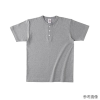 �I�[�v���G���h�@�}�b�N�X�E�F�C�g�@�w�����[�l�b�N�s�V���c