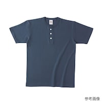 �I�[�v���G���h�@�}�b�N�X�E�F�C�g�@�w�����[�l�b�N�s�V���c�@�f�j���@�w�k�@�n�d�P�P�Q�O�|�c�m�l�|�w�k�@�n�d�P�P�Q�O�|�c�m�l�|�w�k�@�P��