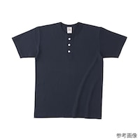 �I�[�v���G���h�@�}�b�N�X�E�F�C�g�@�w�����[�l�b�N�s�V���c�@�l�C�r�[�@�r�@�n�d�P�P�Q�O�|�m�u�x�|�r�@�n�d�P�P�Q�O�|�m�u�x�|�r�@�P��