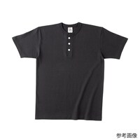 �I�[�v���G���h�@�}�b�N�X�E�F�C�g�@�w�����[�l�b�N�s�V���c�@�X�~�N���@�w�k�@�n�d�P�P�Q�O�|�r�j�q�|�w�k�@�n�d�P�P�Q�O�|�r�j�q�|�w�k�@�P��