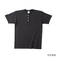 �I�[�v���G���h�@�}�b�N�X�E�F�C�g�@�w�����[�l�b�N�s�V���c