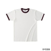 �I�[�v���G���h�@�}�b�N�X�E�F�C�g�@�����K�[�s�V���c�@�i�`�������^�o�[�K���f�B�[�@�l�@�n�d�P�P�Q�P�|�m�s�q�^�a�t�q�|�l�@�n�d�P�P�Q�P�|�m�s�q�^�a�t�q�|�l�@�P��