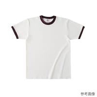 �I�[�v���G���h�@�}�b�N�X�E�F�C�g�@�����K�[�s�V���c�@�i�`�������^�o�[�K���f�B�[�@�w�w�k�@�n�d�P�P�Q�P�|�m�s�q�^�a�t�q�|�w�w�k�@�n�d�P�P�Q�P�|�m�s�q�^�a�t�q�|�w�w�k�@�P��