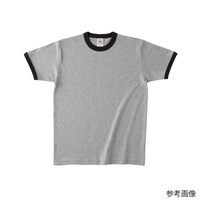 �I�[�v���G���h�@�}�b�N�X�E�F�C�g�@�����K�[�s�V���c�@�w�U�[�O���[�^�X�~�N���@�w�k�@�n�d�P�P�Q�P�|�g�f�x�^�r�j�q�|�w�k�@�n�d�P�P�Q�P�|�g�f�x�^�r�j�q�|�w�k�@�P��