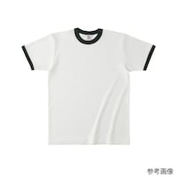 �I�[�v���G���h�@�}�b�N�X�E�F�C�g�@�����K�[�s�V���c�@�i�`�������^�O���[���@�w�w�k�@�n�d�P�P�Q�P�|�m�s�q�^�e�q�r�|�w�w�k�@�n�d�P�P�Q�P�|�m�s�q�^�e�q�r�|�w�w�k�@�P��