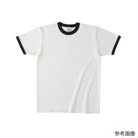 �I�[�v���G���h�@�}�b�N�X�E�F�C�g�@�����K�[�s�V���c�@�i�`�������^�X�~�N���@�k�@�n�d�P�P�Q�P�|�m�s�q�^�r�j�q�|�k�@�n�d�P�P�Q�P�|�m�s�q�^�r�j�q�|�k�@�P��