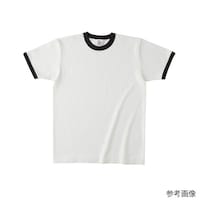 �I�[�v���G���h�@�}�b�N�X�E�F�C�g�@�����K�[�s�V���c