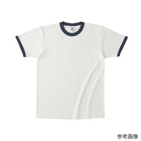 �I�[�v���G���h�@�}�b�N�X�E�F�C�g�@�����K�[�s�V���c�@�i�`�������^�f�j���@�l�@�n�d�P�P�Q�P�|�m�s�q�^�c�m�l�|�l�@�n�d�P�P�Q�P�|�m�s�q�^�c�m�l�|�l�@�P��