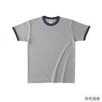 �I�[�v���G���h�@�}�b�N�X�E�F�C�g�@�����K�[�s�V���c�@�w�U�[�O���[�^�f�j���@�w�w�k�@�n�d�P�P�Q�P�|�g�f�x�^�c�m�l�|�w�w�k�@�n�d�P�P�Q�P�|�g�f�x�^�c�m�l�|�w�w�k�@�P��