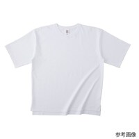 �I�[�v���G���h�@�}�b�N�X�E�F�C�g�@�����Y�I�[�o�[�s�V���c�@�z���C�g�@�w�k�@�n�d�P�S�O�P�|�v�g�s�|�w�k�@�n�d�P�S�O�P�|�v�g�s�|�w�k�@�P��