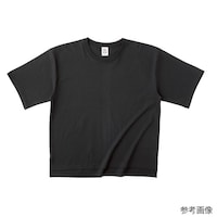 �I�[�v���G���h�@�}�b�N�X�E�F�C�g�@�����Y�I�[�o�[�s�V���c�@�f�B�[�v�u���b�N�@�w�k�@�n�d�P�S�O�P�|�c�a�j�|�w�k�@�n�d�P�S�O�P�|�c�a�j�|�w�k�@�P��