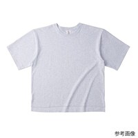 �I�[�v���G���h�@�}�b�N�X�E�F�C�g�@�����Y�I�[�o�[�s�V���c�@�A�b�V���@�l�@�n�d�P�S�O�P�|�`�r�g�|�l�@�n�d�P�S�O�P�|�`�r�g�|�l�@�P��