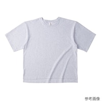 �I�[�v���G���h�@�}�b�N�X�E�F�C�g�@�����Y�I�[�o�[�s�V���c�@�A�b�V���@�w�k�@�n�d�P�S�O�P�|�`�r�g�|�w�k�@�n�d�P�S�O�P�|�`�r�g�|�w�k�@�P��