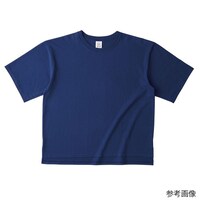 �I�[�v���G���h�@�}�b�N�X�E�F�C�g�@�����Y�I�[�o�[�s�V���c�@�c�u���[�@�w�k�@�n�d�P�S�O�P�|�c�a�k�|�w�k�@�n�d�P�S�O�P�|�c�a�k�|�w�k�@�P��