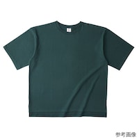 �I�[�v���G���h�@�}�b�N�X�E�F�C�g�@�����Y�I�[�o�[�s�V���c�@�c�O���[���@�l�@�n�d�P�S�O�P�|�c�f�q�|�l�@�n�d�P�S�O�P�|�c�f�q�|�l�@�P��