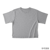 �I�[�v���G���h�@�}�b�N�X�E�F�C�g�@�E�B��