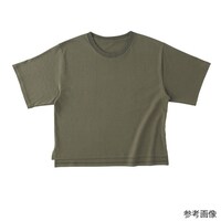 �I�[�v���G���h�@�}�b�N�X�E�F�C�g�@�E�B��