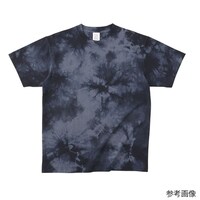 �^�C�_�C�s�V���c�@�u���b�N�@�k�@�s�c�s�P�S�W�|�a�k�j�|�k�@�s�c�s�P�S�W�|�a�k�j�|�k�@�P��