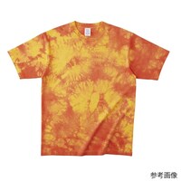 �^�C�_�C�s�V���c�@�I�����W�@�l�@�s�c�s�P�S�W�|�n�q�f�|�l�@�s�c�s�P�S�W�|�n�q�f�|�l�@�P��