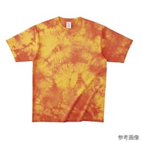 �^�C�_�C�s�V���c�@�I�����W�@�w�w�k�@�s�c�s�P�S�W�|�n�q�f�|�w�w�k�@�s�c�s�P�S�W�|�n�q�f�|�w�w�k�@�P��