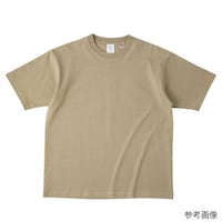 �t�r�`�R�b�g���s�V���c�@�_���T���h�@�w�w�k�@�t�b�r�X�T�O�|�c�r�m�|�w�w�k�@�t�b�r�X�T�O�|�c�r�m�|�w�w�k�@�P��