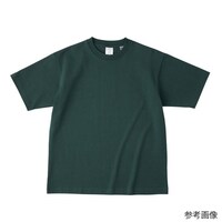 �t�r�`�R�b�g���s�V���c�@�c�O���[��