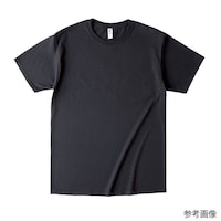 �W���[�W�[�Y�@�c�q�h�|�o�n�v�d�q�@�s�V���c�@�u���b�N�@�l�@�Q�X�l�q�|�a�k�j�|�l�@�Q�X�l�q�|�a�k�j�|�l�@�P��