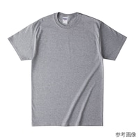 �W���[�W�[�Y�@�c�q�h�|�o�n�v�d�q�@�s�V���c�@�I�b�N�X�t�H�[�h�@�k�@�Q�X�l�q�|�n�e�c�|�k�@�Q�X�l�q�|�n�e�c�|�k�@�P��