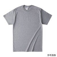 �W���[�W�[�Y�@�c�q�h�|�o�n�v�d�q�@�s�V���c�@�I�b�N�X�t�H�[�h�@�w�k�@�Q�X�l�q�|�n�e�c�|�w�k�@�Q�X�l�q�|�n�e�c�|�w�k�@�P��