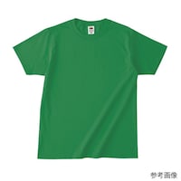 �t���[�c�@�x�[�V�b�N�s�V���c�@�P���[�@�r�@�i�R�X�R�O�g�c�|�j�d�x�|�r�@�i�R�X�R�O�g�c�|�j�d�x�|�r�@�P��