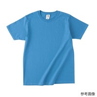 t[c@x[VbNsVc@pVtBbNu[@wk@iRXROgc|oak|wk@iRXROgc|oak|wk@P