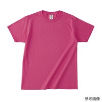 t[c@x[VbNsVc@TCo[sN@r@iRXROgc|boj|r@iRXROgc|boj|r@P