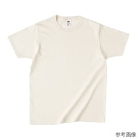 t[c@x[VbNsVc@i`@wk@iRXROgc|msq|wk@iRXROgc|msq|wk@P