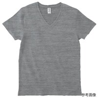 �X�����t�B�b�g�u�l�b�N�s�V���c