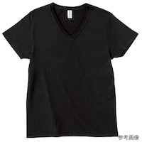 �X�����t�B�b�g�u�l�b�N�s�V���c�@�u���b�N�@�w�r�@�r�e�u�P�P�R�|�r�a�j�|�w�r�@�r�e�u�P�P�R�|�r�a�j�|�w�r�@�P��