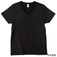 �X�����t�B�b�g�u�l�b�N�s�V���c�@�u���b�N�@�k�@�r�e�u�P�P�R�|�r�a�j�|�k�@�r�e�u�P�P�R�|�r�a�j�|�k�@�P��