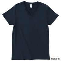 �X�����t�B�b�g�u�l�b�N�s�V���c�@�l�C�r�[�@�l�@�r�e�u�P�P�R�|�m�u�x�|�l�@�r�e�u�P�P�R�|�m�u�x�|�l�@�P��