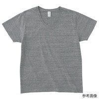 �X�����t�B�b�g�t�l�b�N�s�V���c�@�w�U�[�O���[�@�w�r�@�r�e�t�P�P�S�|�g�f�x�|�w�r�@�r�e�t�P�P�S�|�g�f�x�|�w�r�@�P��