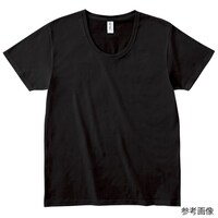 �X�����t�B�b�g�t�l�b�N�s�V���c�@�u���b�N�@�w�k�@�r�e�t�P�P�S�|�r�a�j�|�w�k�@�r�e�t�P�P�S�|�r�a�j�|�w�k�@�P��