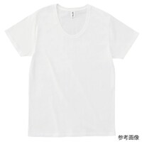 �X�����t�B�b�g�t�l�b�N�s�V���c�@�I�t�z���C�g�@�w�k�@�r�e�t�P�P�S�|�n�v�s�|�w�k�@�r�e�t�P�P�S�|�n�v�s�|�w�k�@�P��