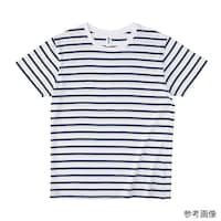 �i���[�{�[�_�[�s�V���c�@�z���C�g�^�l�C�r�[�@�l�@�r�m�a�P�S�P�|�v�g�s�^�m�u�x�|�l�@�r�m�a�P�S�P�|�v�g�s�^�m�u�x�|�l�@�P��