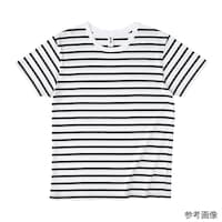 �i���[�{�[�_�[�s�V���c�@�z���C�g�^�u���b�N�@�r�@�r�m�a�P�S�P�|�v�g�s�^�r�a�j�|�r�@�r�m�a�P�S�P�|�v�g�s�^�r�a�j�|�r�@�P��