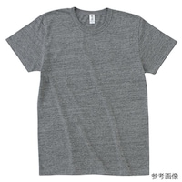 �g���C�u�����h�s�V���c�@�w�U�[�O���[�@�w�r�@�s�b�q�P�P�Q�|�g�f�x�|�w�r�@�s�b�q�P�P�Q�|�g�f�x�|�w�r�@�P��