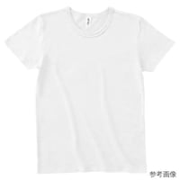 �g���C�u�����h�s�V���c�@�I�t�z���C�g�@�k�@�s�b�q�P�P�Q�|�n�v�s�|�k�@�s�b�q�P�P�Q�|�n�v�s�|�k�@�P��