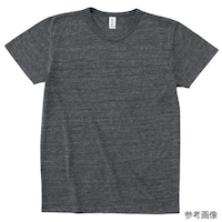 �g���C�u�����h�s�V���c�@�w�U�[�u���b�N�@�r�@�s�b�q�P�P�Q�|�g�a�j�|�r�@�s�b�q�P�P�Q�|�g�a�j�|�r�@�P��